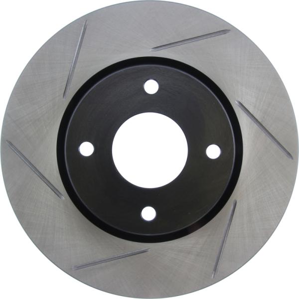 Stoptech 126.42091SR