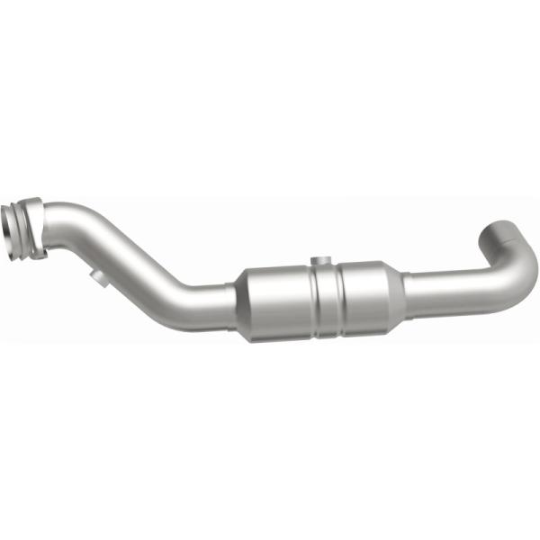 MAG Converter Direct Fit Magnaflow 52428