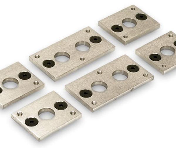 MOR Hardware Moroso 67650