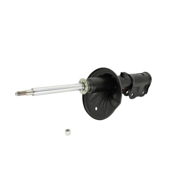 KYB 235033