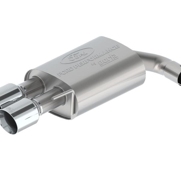 Ford Racing M-5230-M5TCV