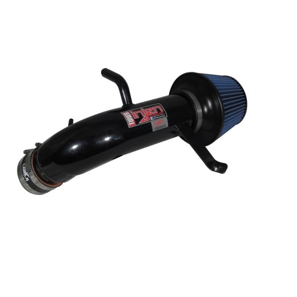 INJ SP Intake Injen SP1476BLK