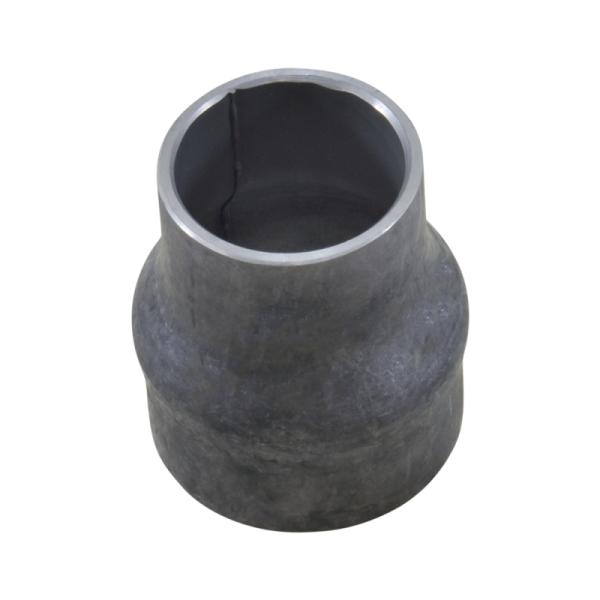 Yukon Gear & Axle YSPCS-031