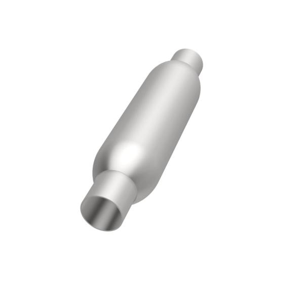 Magnaflow 18114