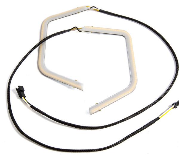 Diode Dynamics DD2227