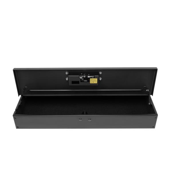 TFY Tactical Gear Storage Tuffy Products 327-350120050-067-100-01