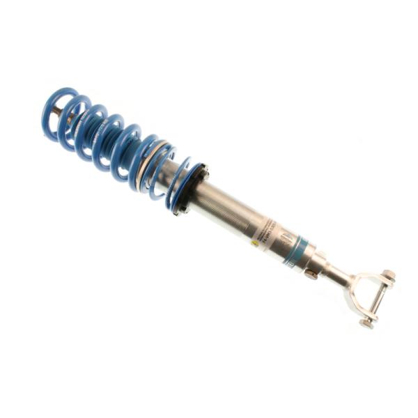 BIL B16 Series Suspension Kits Bilstein 48-088688