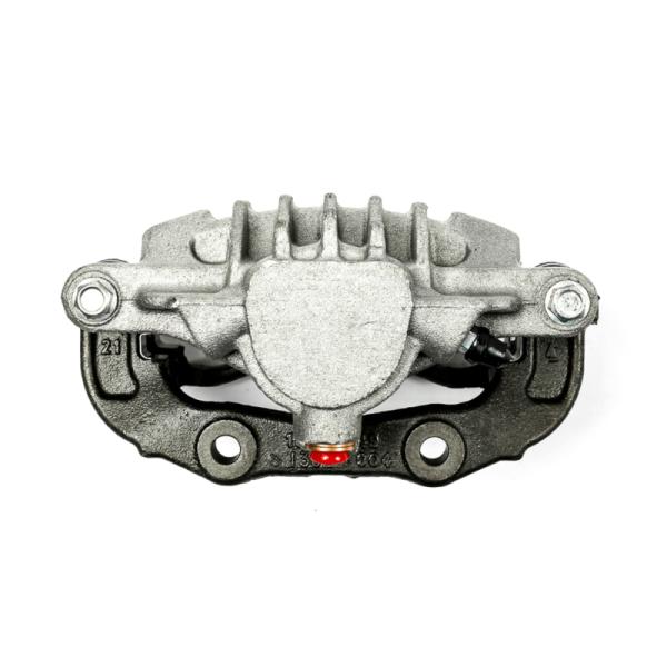 PowerStop L4713