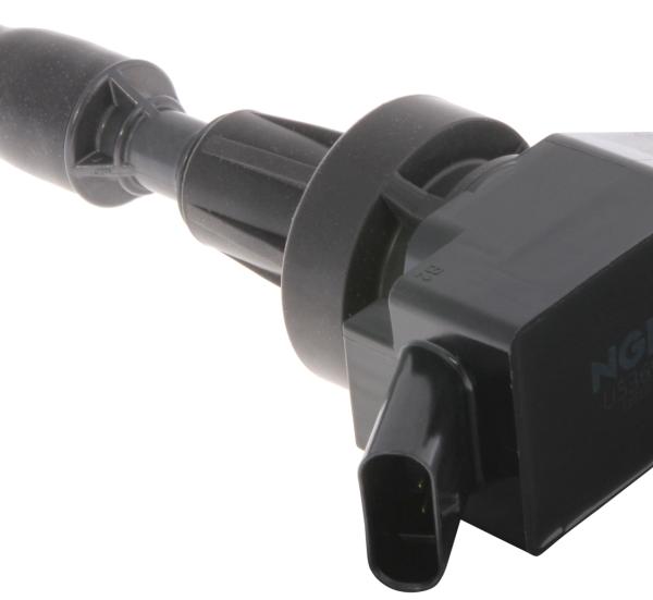 NGK 49138
