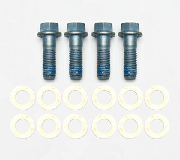 Wilwood 230-14643