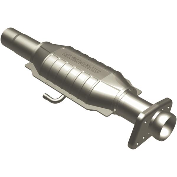 Magnaflow 93456