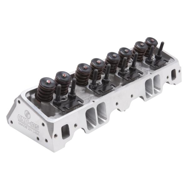 Edelbrock 79895