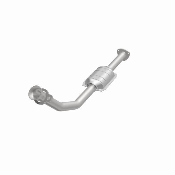 Magnaflow 23426