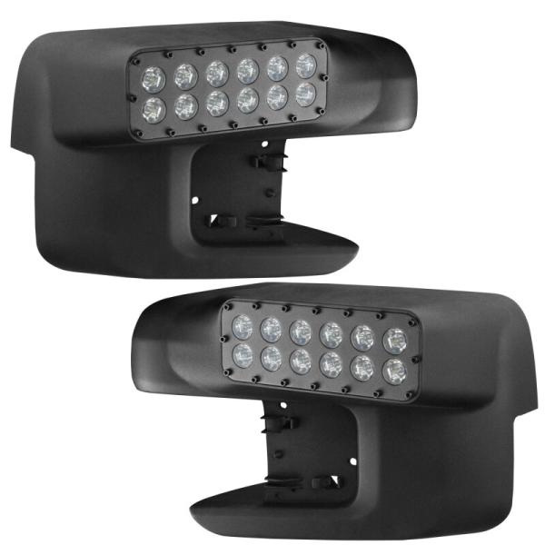 ORACLE Lighting 5923-001