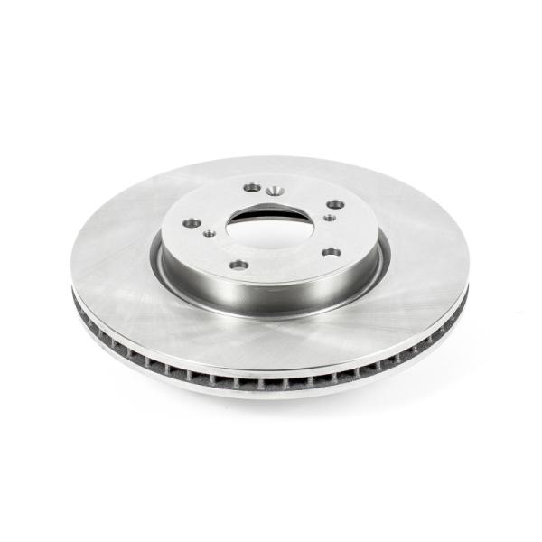 PowerStop JBR1571