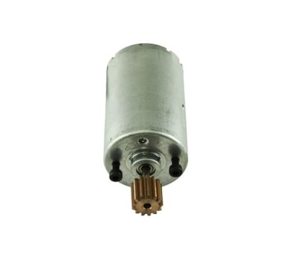 Turbosmart TS-0550-3120