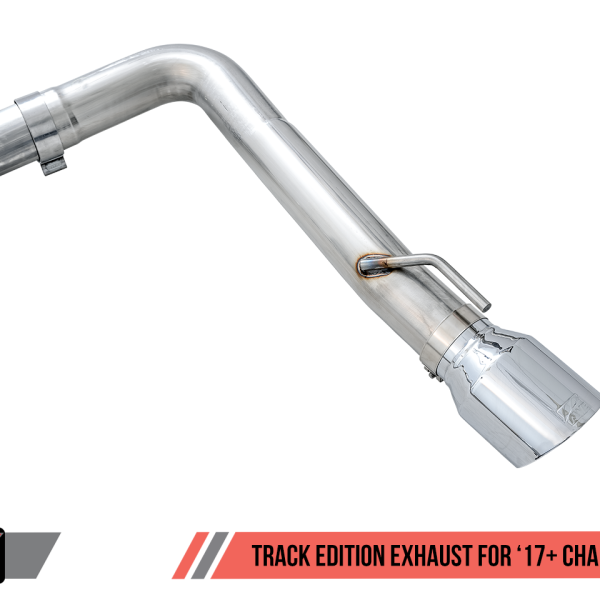 AWE Tuning 3020-32060