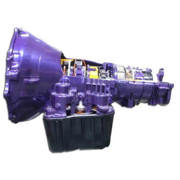 ATS Diesel 3099342284