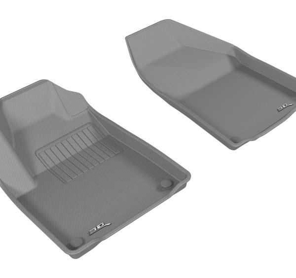 3D MAXpider L1JP01511501