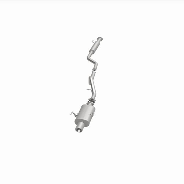 Magnaflow 15764