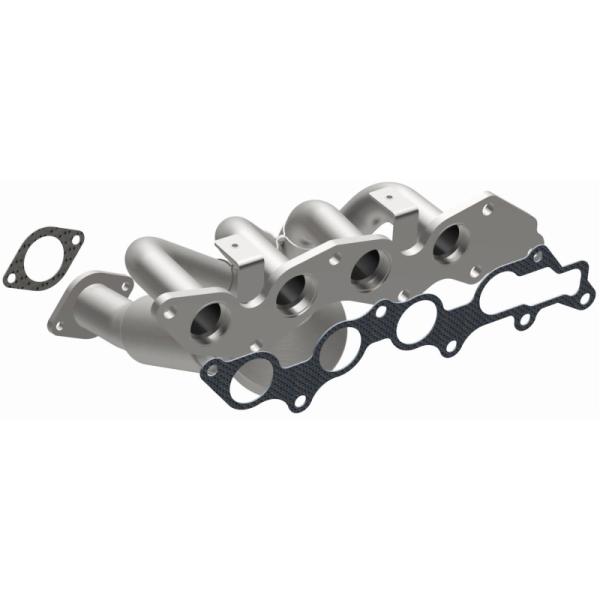 Magnaflow 5531393
