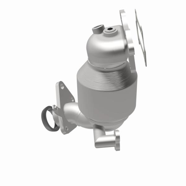 MAG Converter Direct Fit Magnaflow 22-048