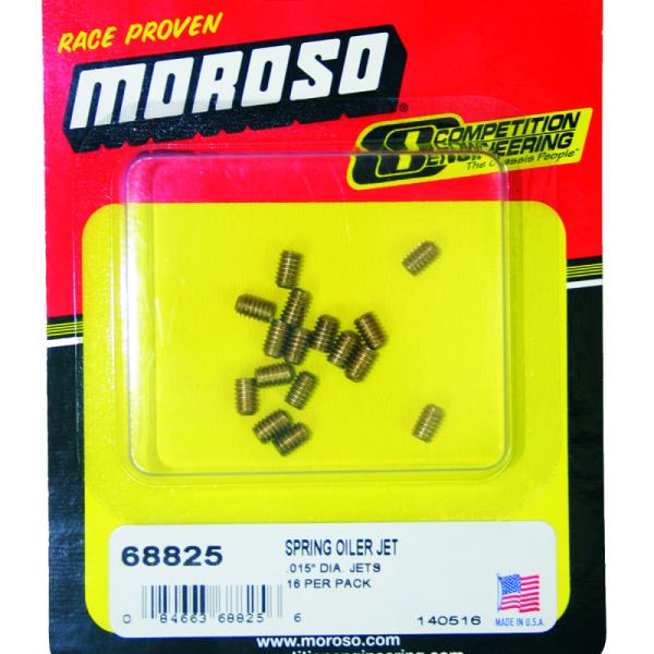 MOR Springs Moroso 68825