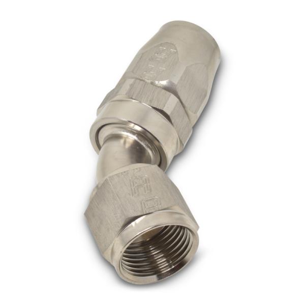 Russell 610081