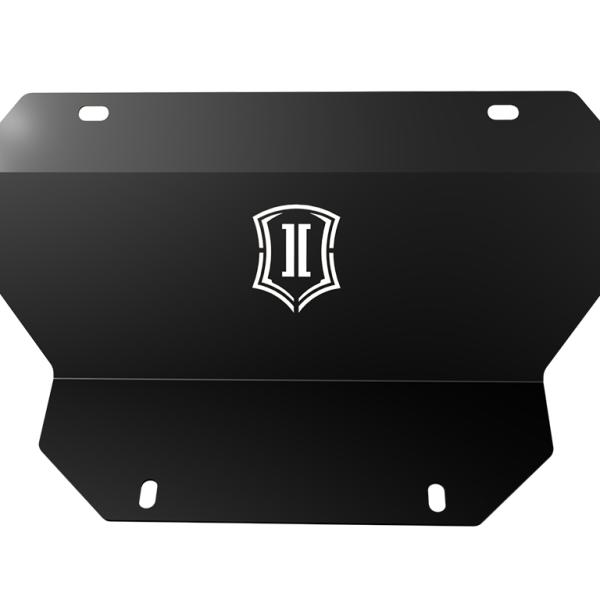 ICON 77202