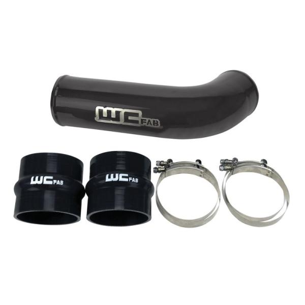 Wehrli WCF100709-CR