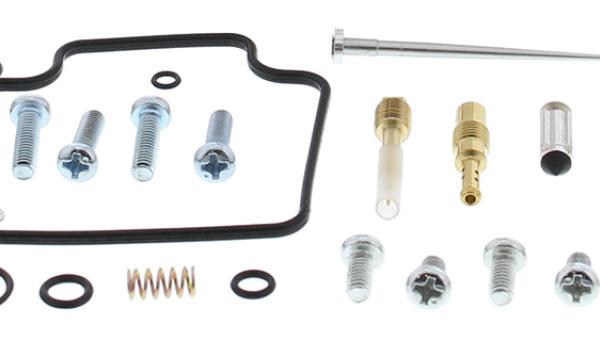 ABR Carburetor Rebuild Kits All Balls Racing 26-1610