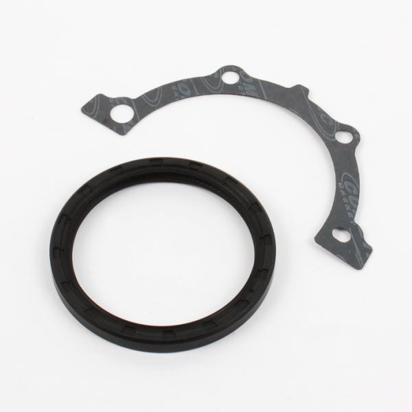 Cometic Gasket C5106