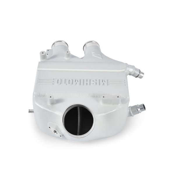 Mishimoto MMINT-F80-15CMW
