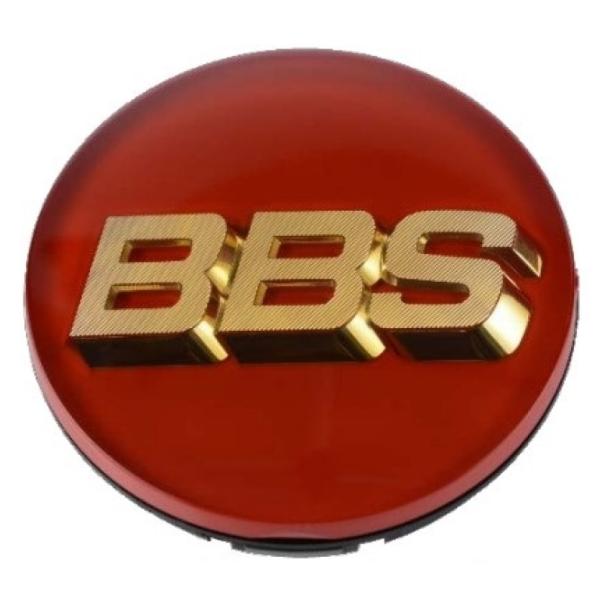 BBS 56.24.126