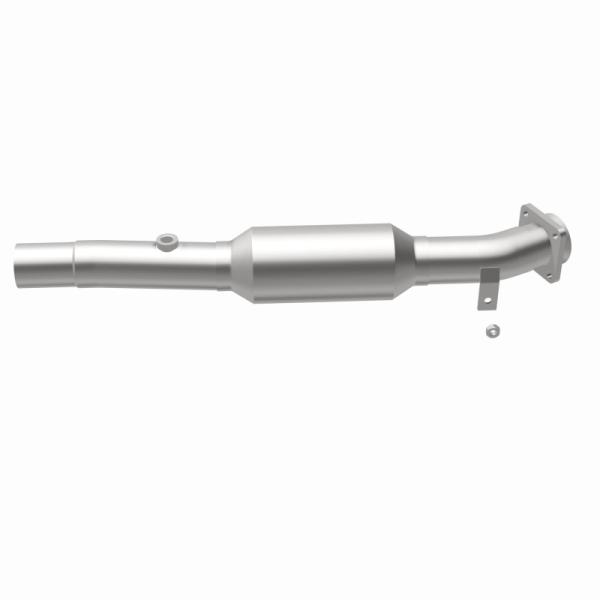 MAG Converter Direct Fit Magnaflow 4481084