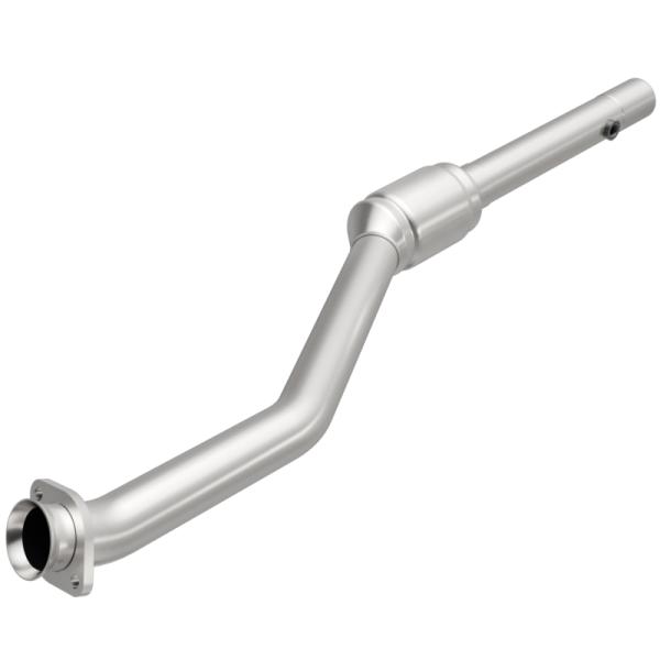 MAG Converter Direct Fit Magnaflow 24520
