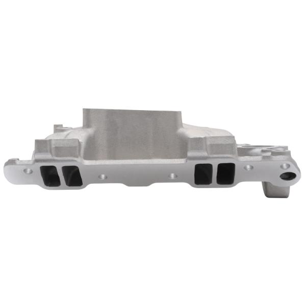 Edelbrock 50565