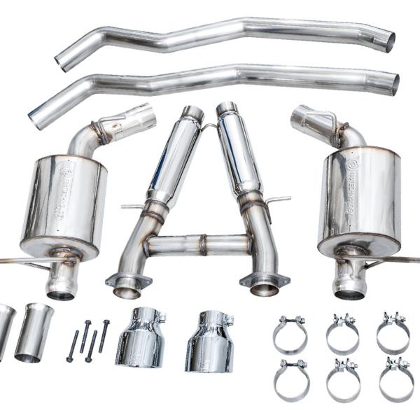 AWE Tuning 3015-32952