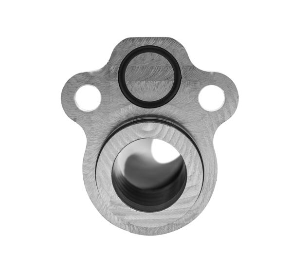 AWE Tuning 2660-11020