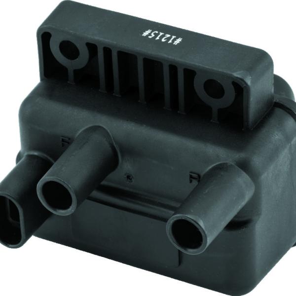 TWP Ignition Coils TwinPower 210651