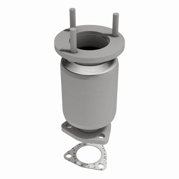 MAG Converter Direct Fit Magnaflow 333601