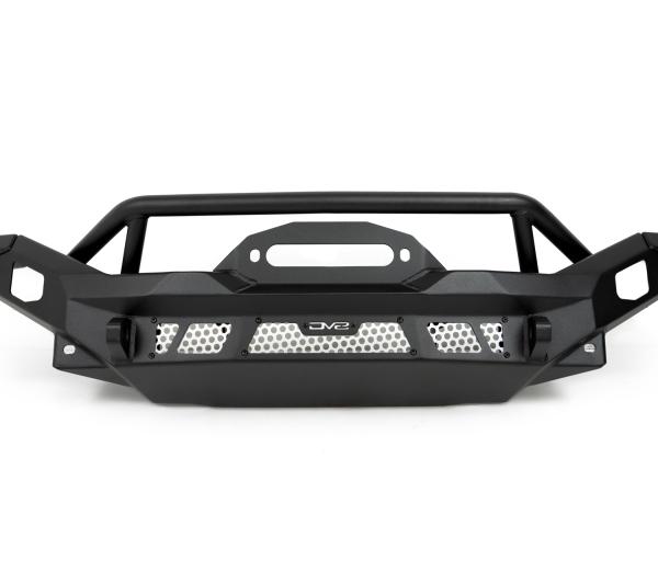 DV8 Offroad FBJL-12