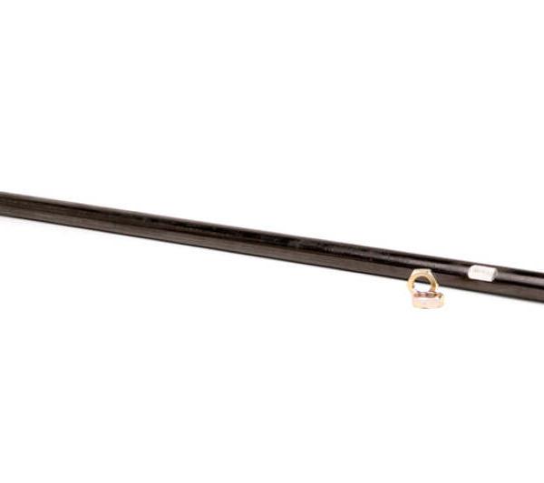 JKS Manufacturing JKSTR300