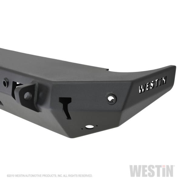 Westin 59-82075