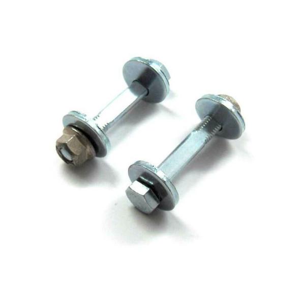 SPL Parts SPL RTB Z33