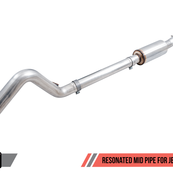 AWE Tuning 3015-11005