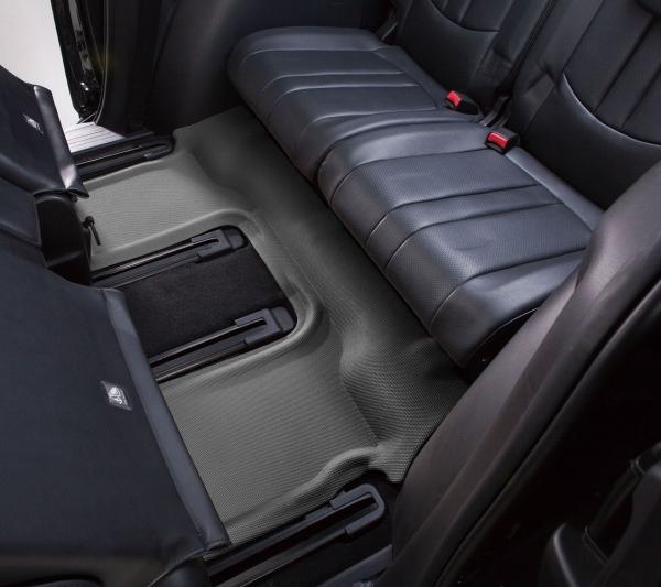 3D MAXpider L1MB13031501