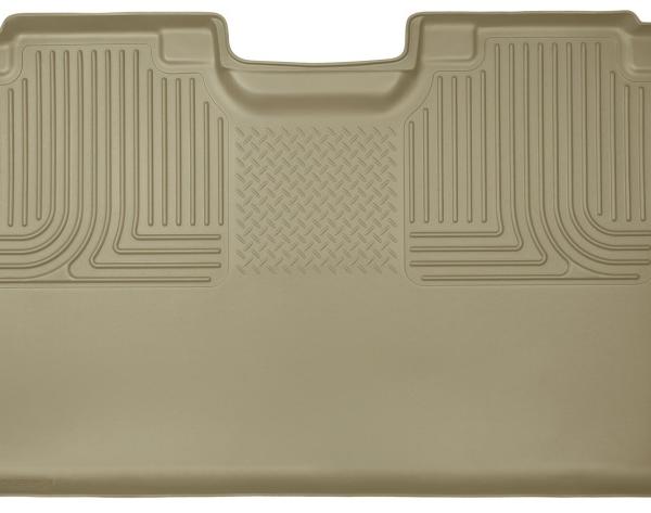 Husky Liners 19373