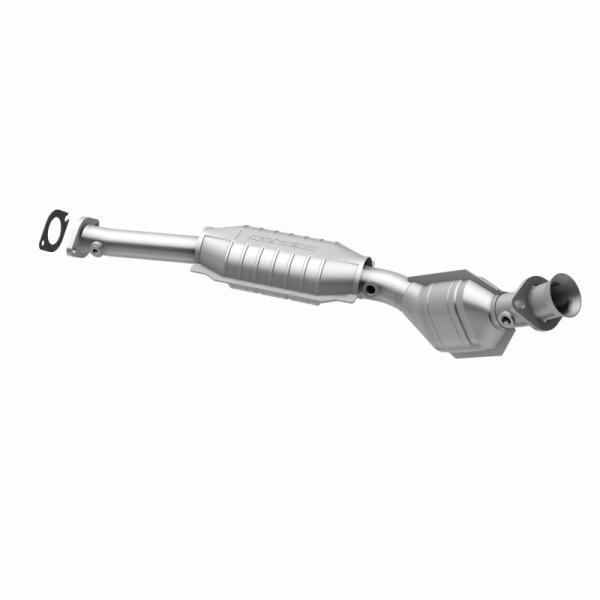Magnaflow 23328