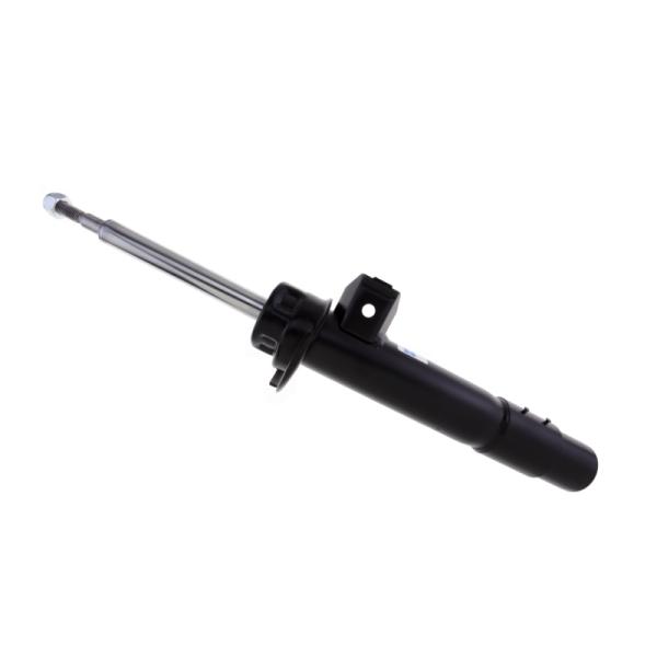 Bilstein 22-183859